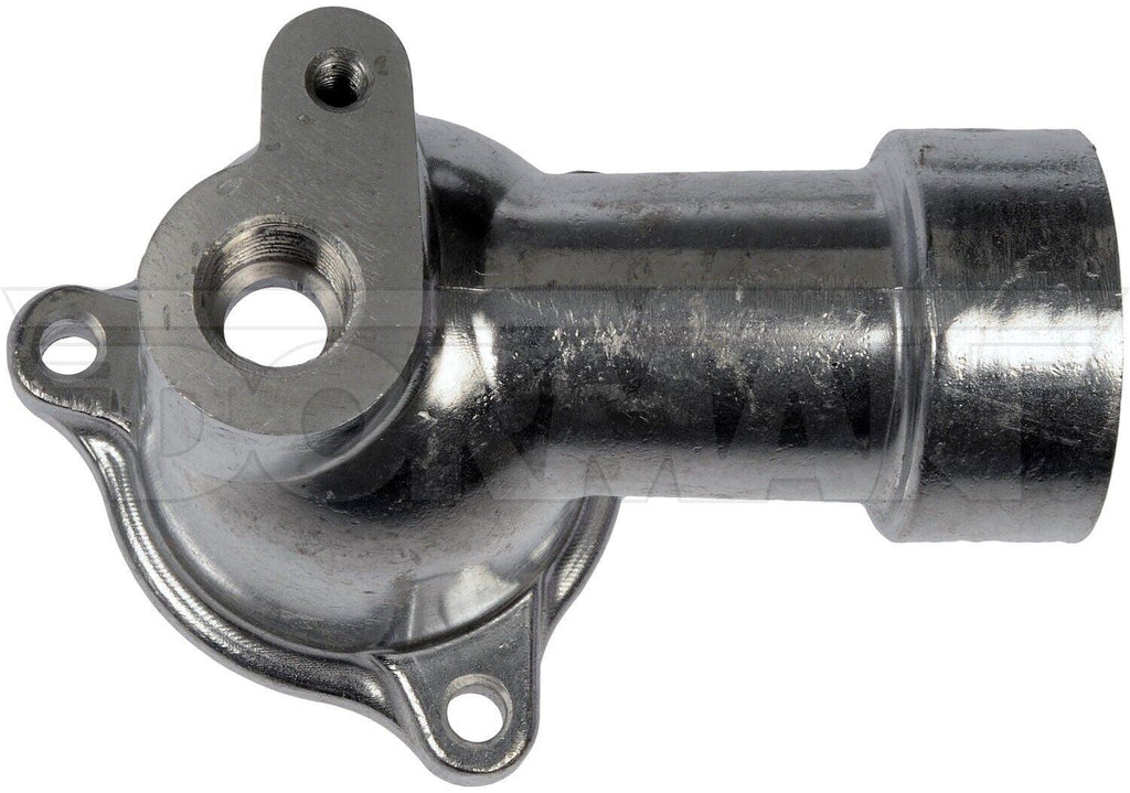 Engine Coolant Thermostat Housing for Highlander, Rx400H, Solara+More 902-5926