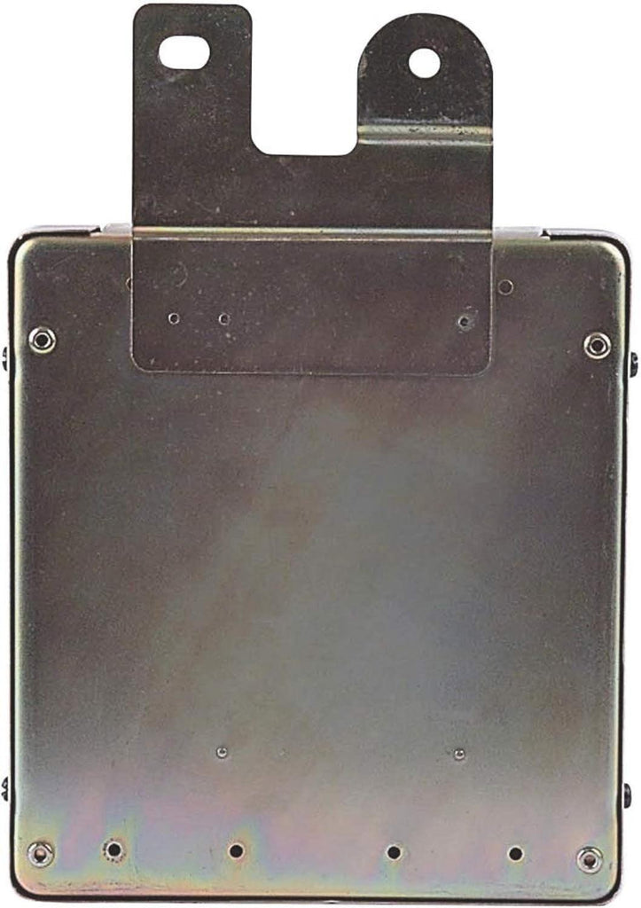 Cardone 72-6190 Remanufactured Import Computer