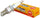 (3432) BPR4EY V-Power Spark Plug, Pack of 1 , Black