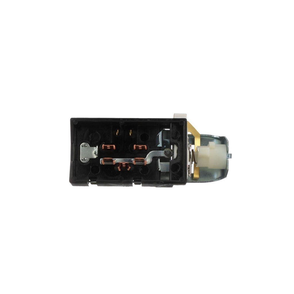 Headlight Switch for C20 Pickup, C30 Pickup, K10 Pickup, K20 Pickup+More DS-156