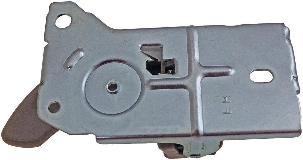 Dorman Interior Door Handle for 03-09 Kia Sorento 83567