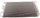 GM Genuine Parts 15-63245 Air Conditioning Condenser