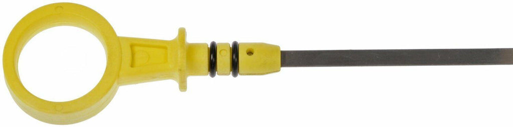 Engine Oil Dipstick for Escalade, Escalade ESV, Escalade Ext+More 917-377