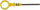 Engine Oil Dipstick for Escalade, Escalade ESV, Escalade Ext+More 917-377