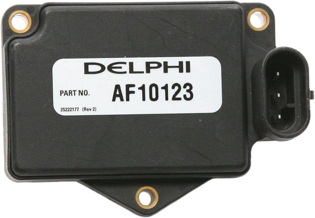AF10123 Mass Air Flow Sensor