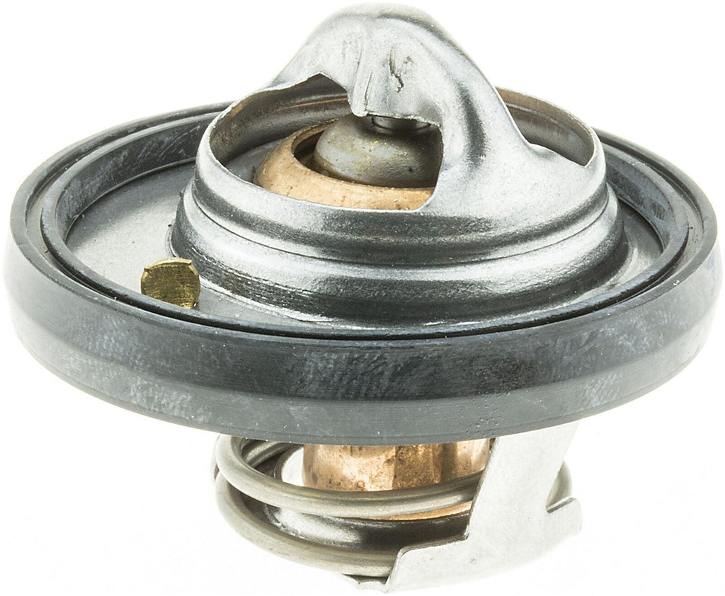 Engine Coolant Thermostat for Nitro, Wrangler, Sebring+More 34799