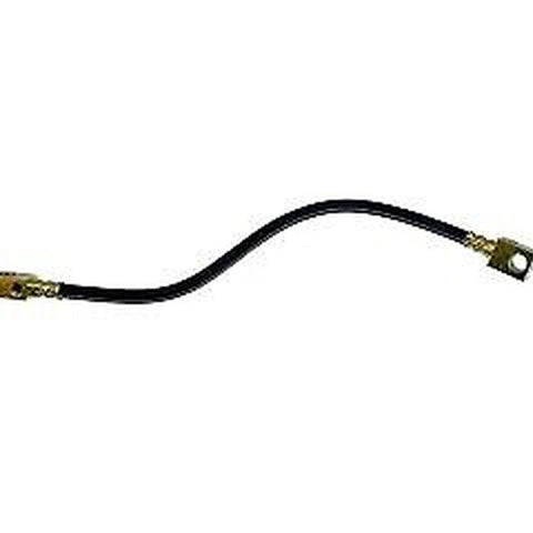 Dorman Brake Hydraulic Hose for 1967-1977 Bronco H36605
