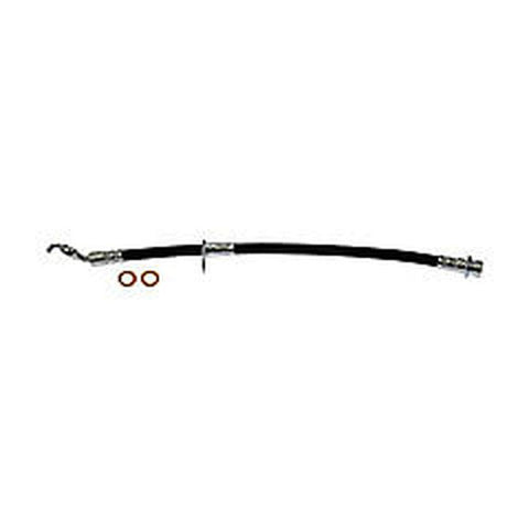 Dorman Brake Hydraulic Hose for Corolla Im, Ct200H, Im, Tc H621801