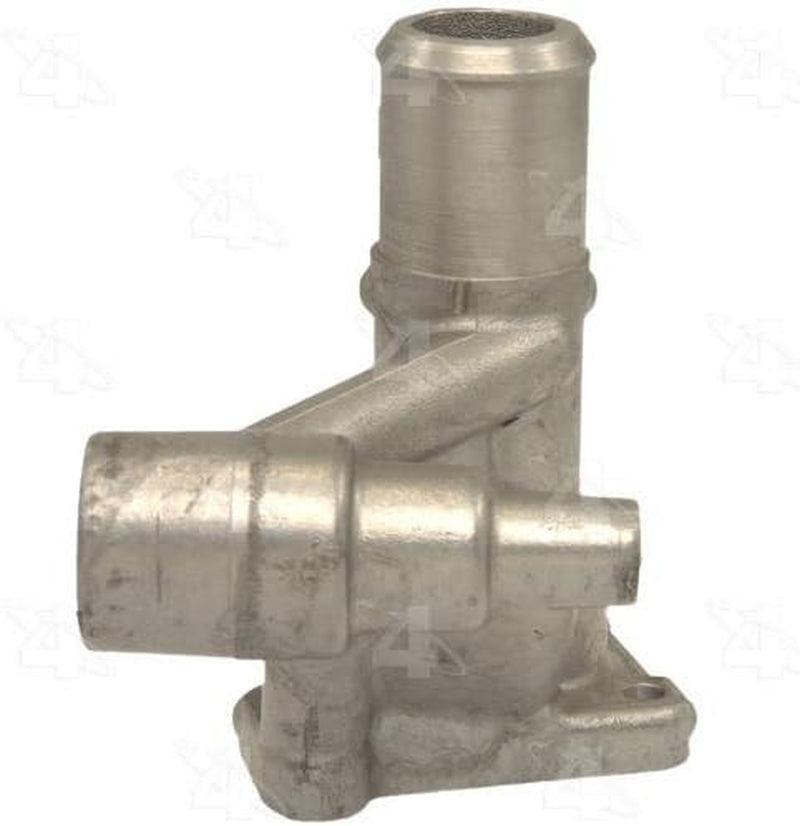 Engine Coolant Water Outlet (85091)