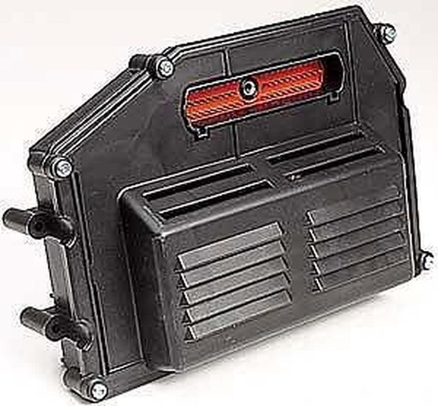 P5153734AC Engine Controller