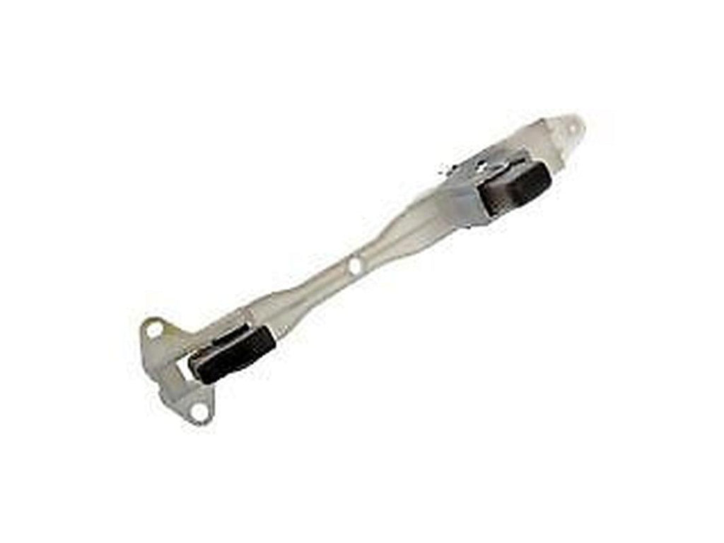 Dorman Interior Door Handle for 1998-2003 Sienna 80499