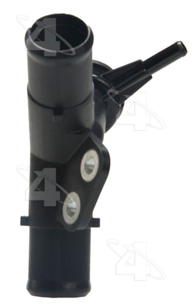 Four Seasons Engine Coolant Filler Neck for Toyota 86057