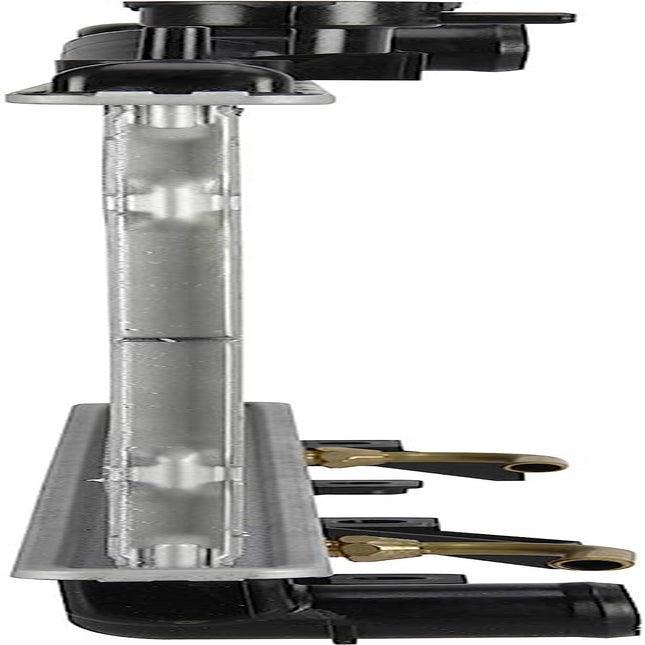CU2778 Complete Radiator