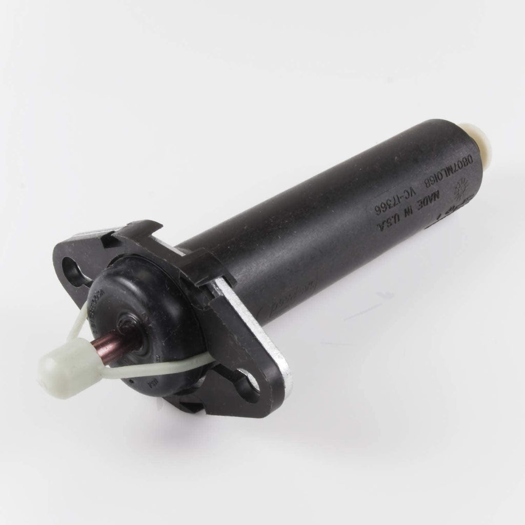 Schaeffler  LSC314 Clutch Slave Cylinder, OEM Clutch Release Replacement Parts