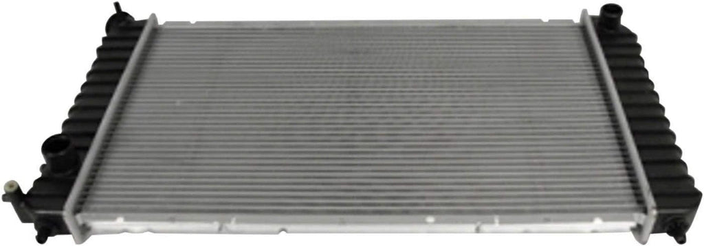 GM Genuine Parts 21046 Radiator