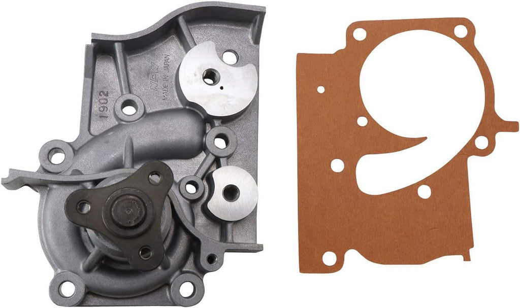 131-2235 Water Pump