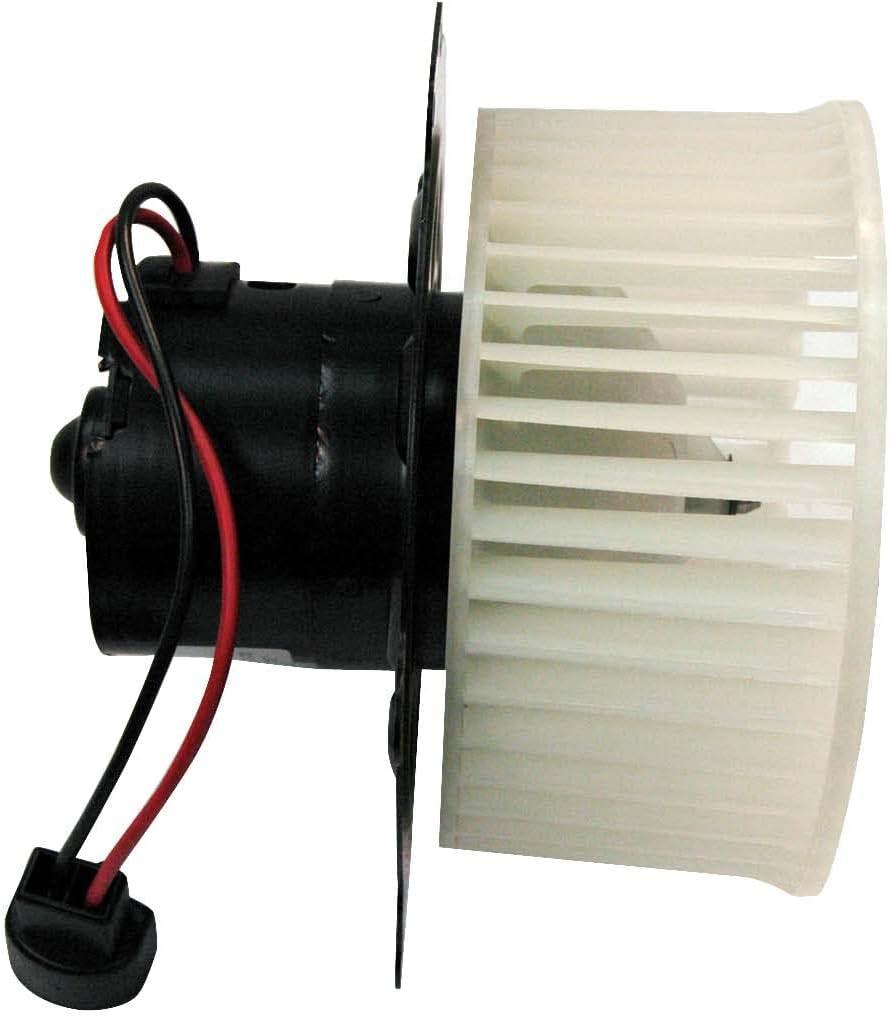 700148 Mercury Villager Replacement Front Blower Assembly