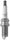 V-Power Spark Plug for 4Runner, Camry, Highlander, RAV4, Tc, Venza+More 6376