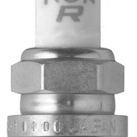 V-Power Spark Plug for 4Runner, Camry, Highlander, RAV4, Tc, Venza+More 6376