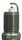 Spark Plug for Lucerne, Impala, G6, Uplander, Montana, Terraza, Malibu+More 7983