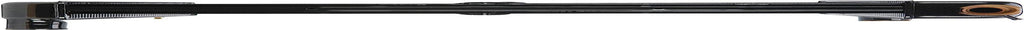 CU459 Complete Radiator