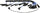 (54221) RC-EUC007 Spark Plug Wire Set