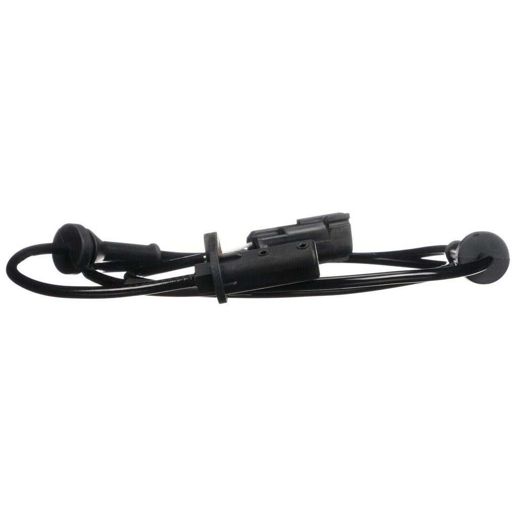 Delphi ABS Wheel Speed Sensor for S60, V70, XC70 SS11533