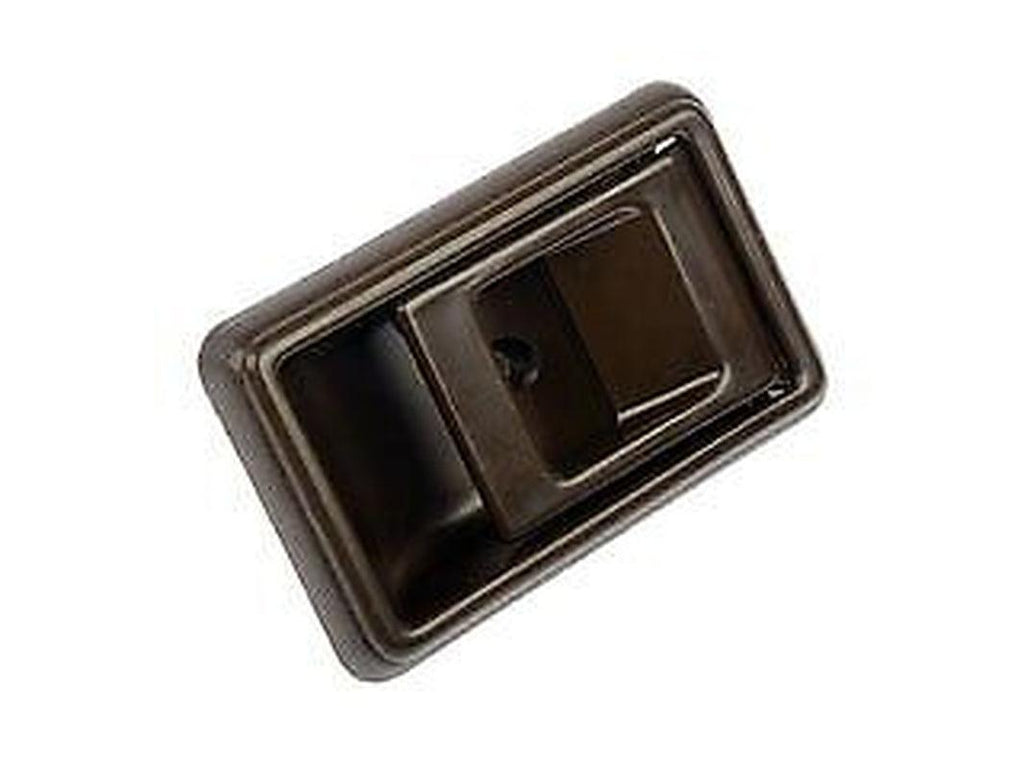 Dorman Interior Door Handle for 1995-2000 Tacoma 80491