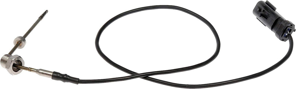 Dorman 904-7289 Exhaust Gas Temperature Sensor Compatible with Select Models (OE FIX)