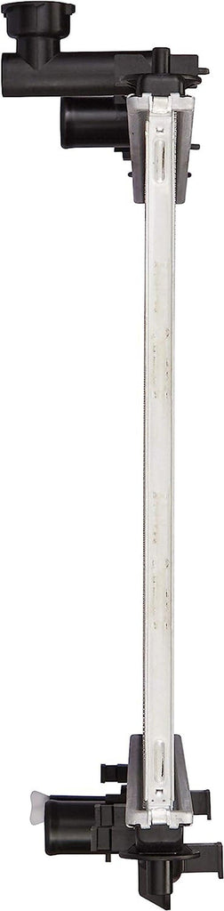 CU13404 Complete Radiator