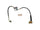 Dorman Brake Hydraulic Hose for Dodge H620173