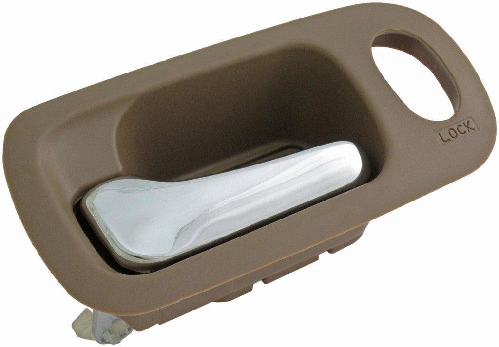 Dorman Interior Door Handle for 02-06 CR-V 92686