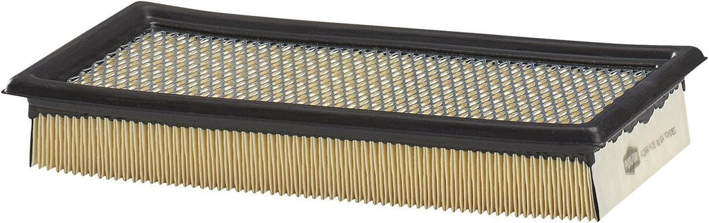 TA25566 tech Air Filter