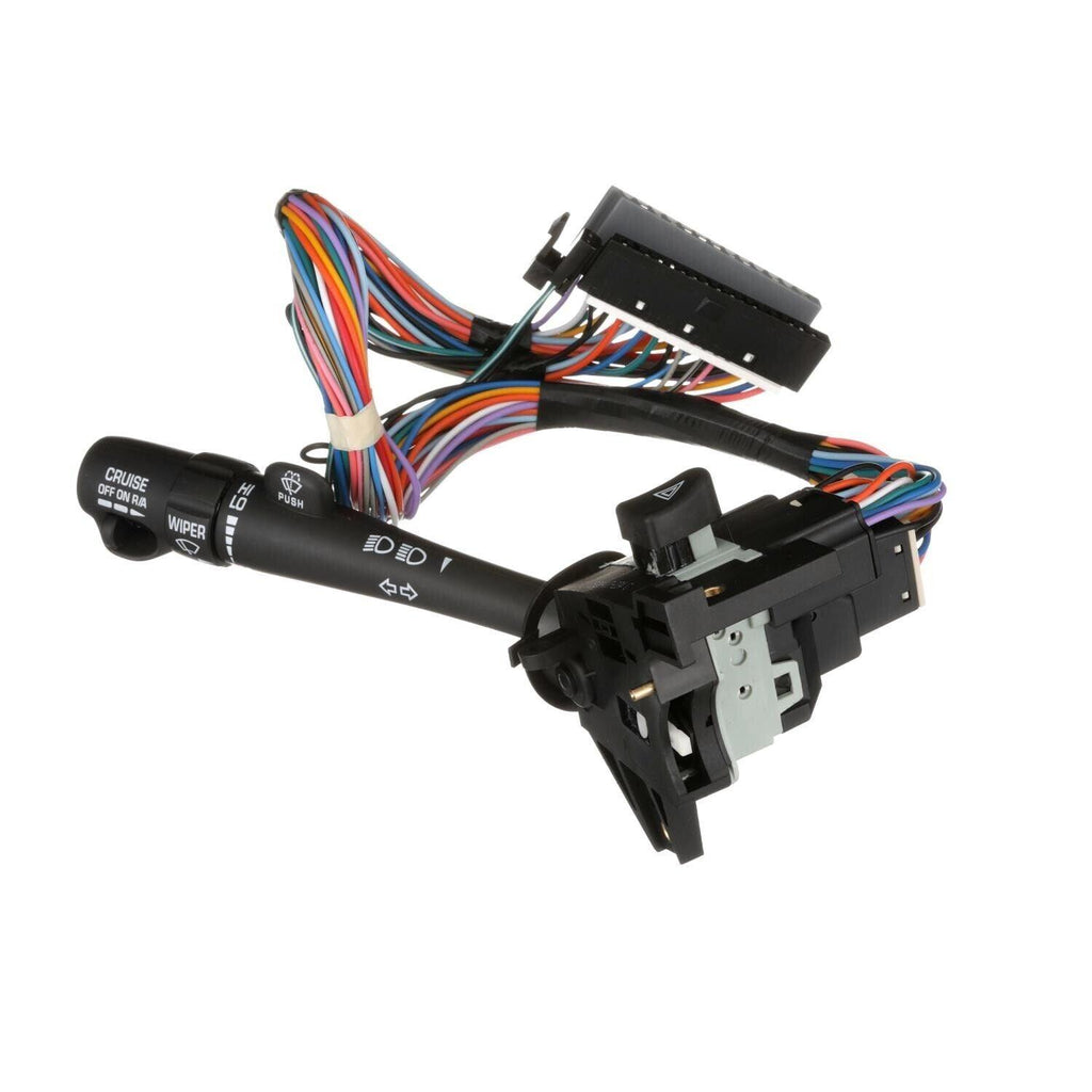 Standard Ignition Headlight Dimmer Switch for Buick DS-721