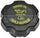 Engine Oil Filler Cap for Express 2500, Express 3500+More 80986