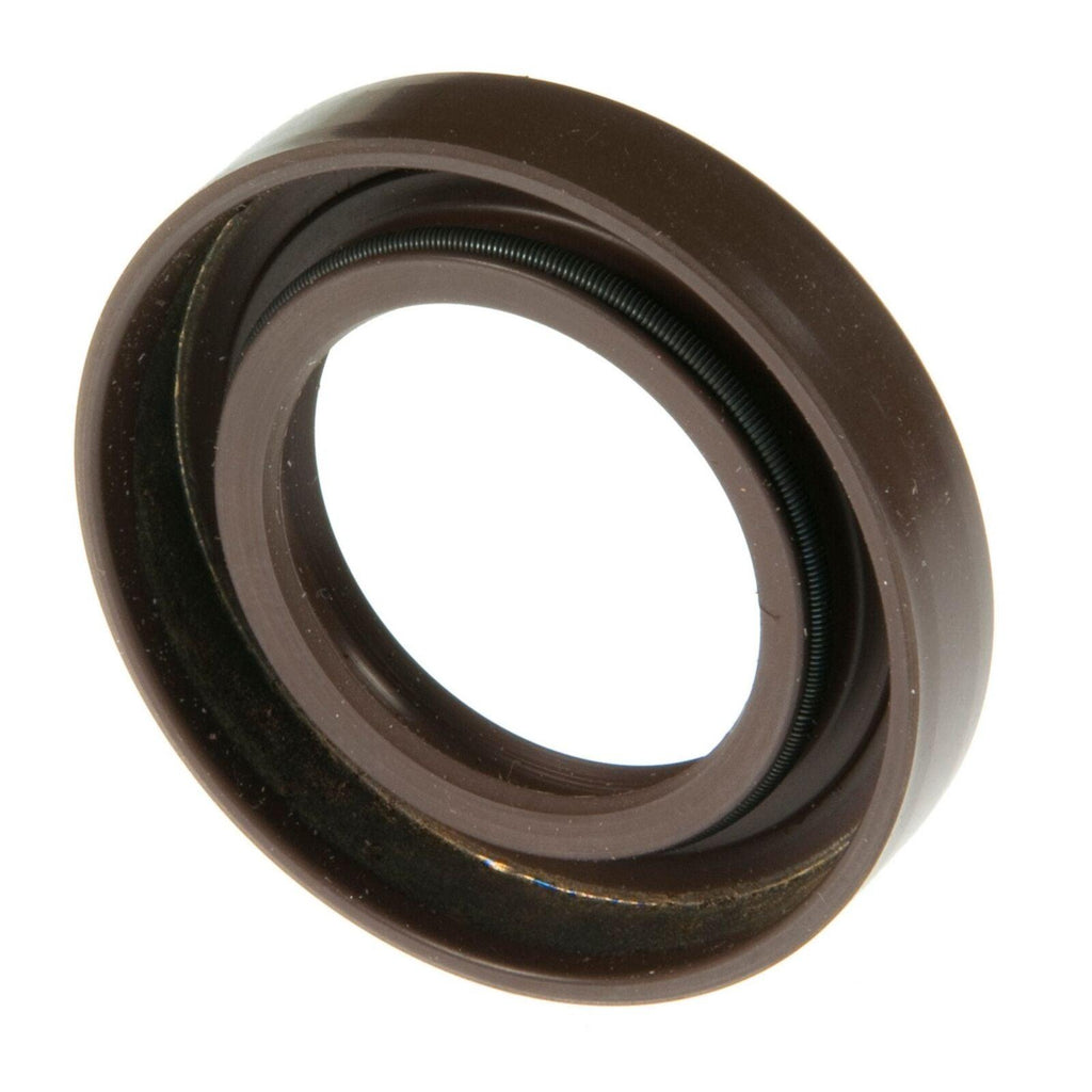Engine Crankshaft Seal for Cascada, Aveo, Aveo5, G3, Wave, Wave5+More 710399