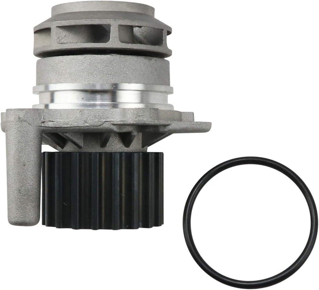 131-2309 Water Pump