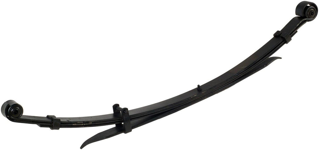 Dorman Interior Door Handle Bezel for Chevrolet 90135