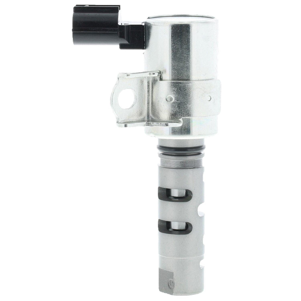 Motorad 1VS119 Engine Variable Valve Timing (VVT) Solenoid