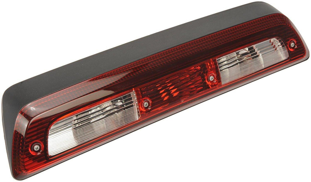 Dorman Center High Mount Stop Light for 07-20 Toyota Tundra 923-041