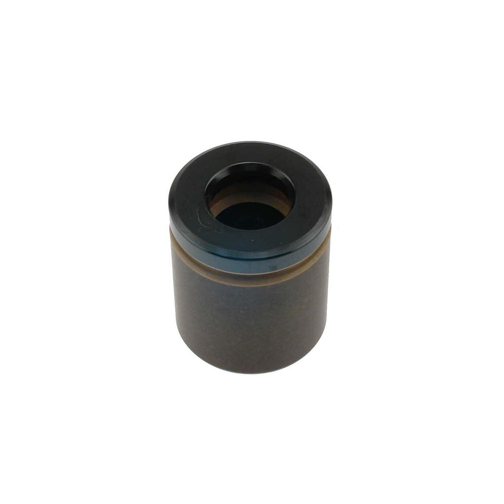 Carlson Disc Brake Caliper Piston for Grand Cherokee, Durango 7892