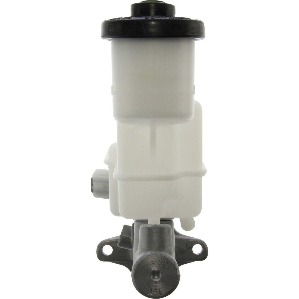 Centric Brake Master Cylinder for Vibe, Corolla, Matrix 130.44124