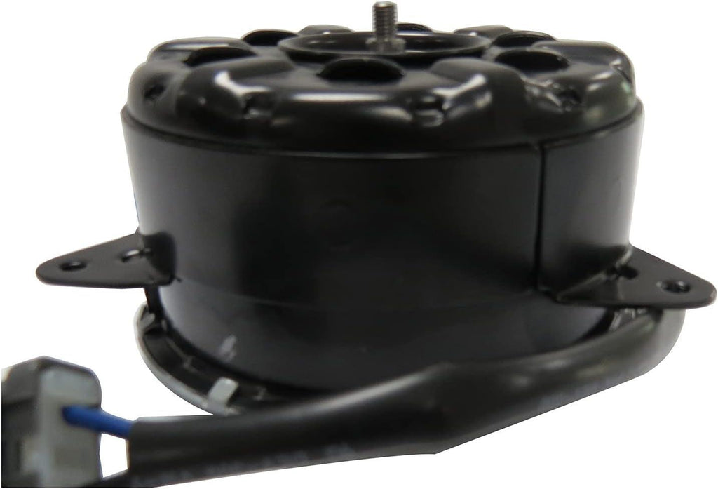 Engine Cooling Fan M - 630510