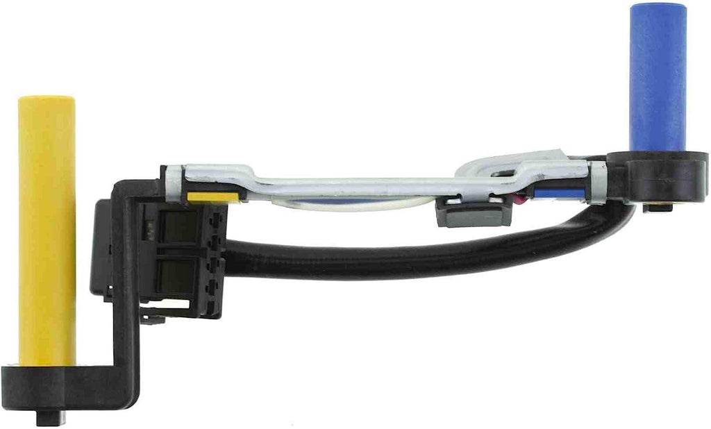 /NTK Auto Trans Speed Sensor AU0043 (74214)