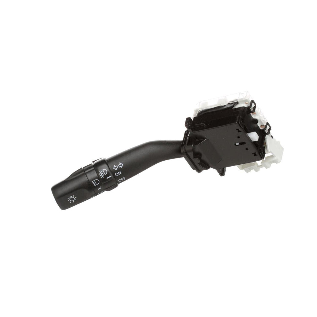 Standard Ignition Headlight Dimmer Switch for 00-06 Toyota Tundra CBS-1237