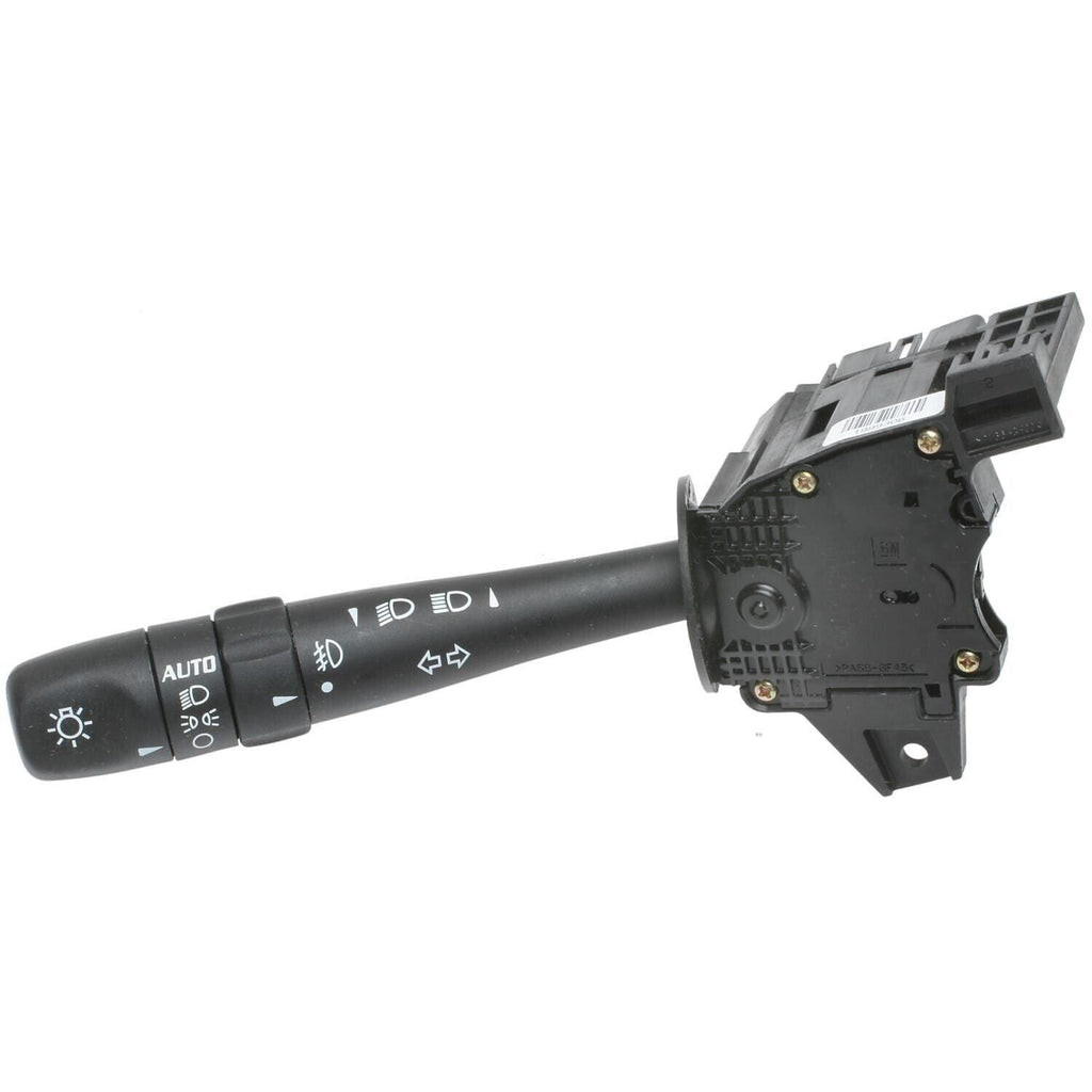 Standard Ignition Headlight Dimmer Switch for 03-07 CTS CBS-1337