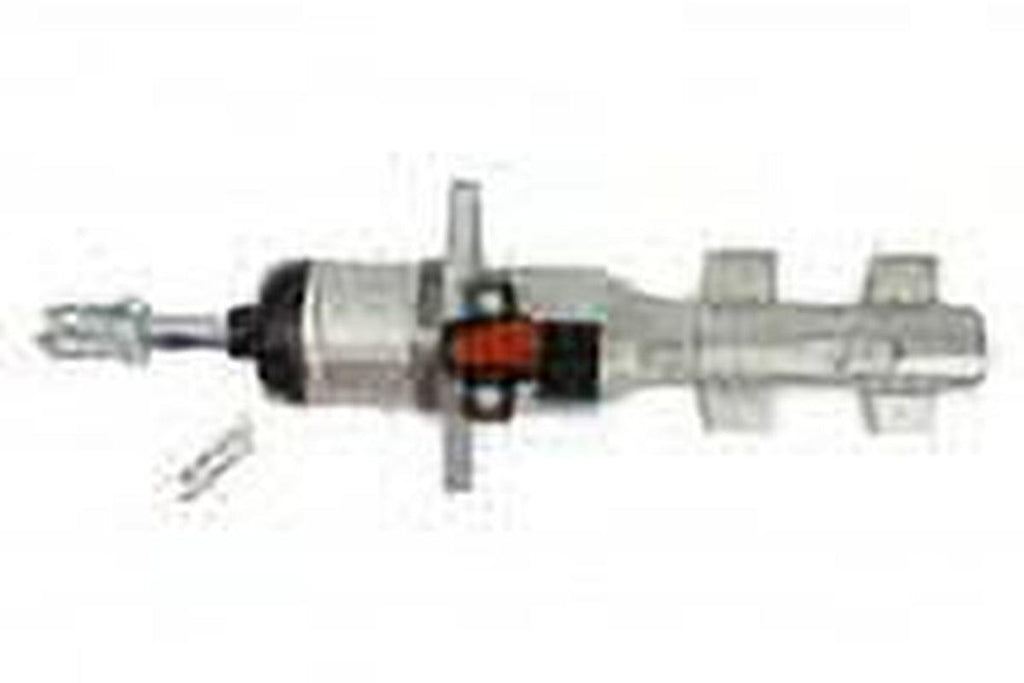 Motorcraft BRMC-97 Brake Master Cylinder