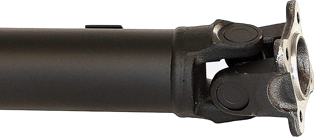 Dorman 976-788 Rear Drive Shaft Compatible with Select Subaru Models