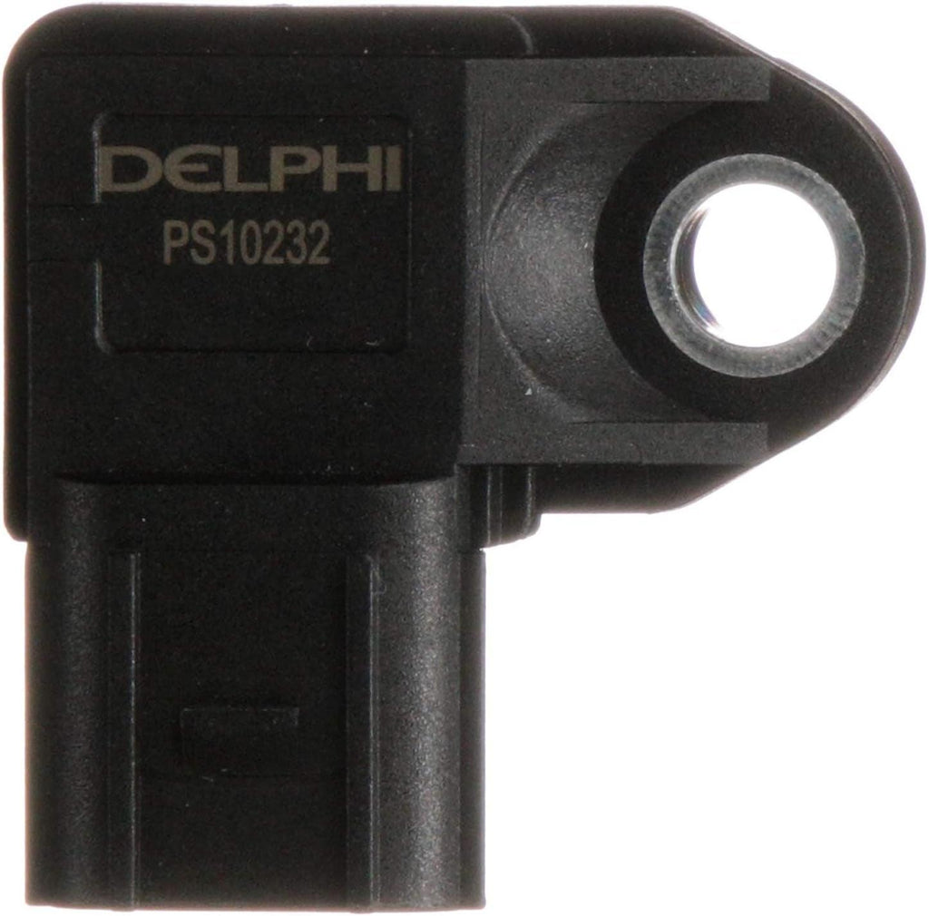PS10232 MAP Sensor
