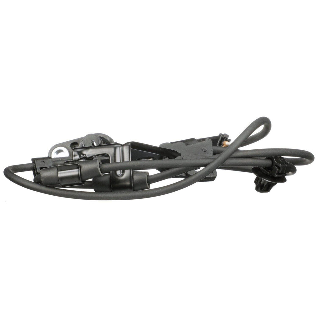Delphi ABS Wheel Speed Sensor for Corolla, Matrix SS11662